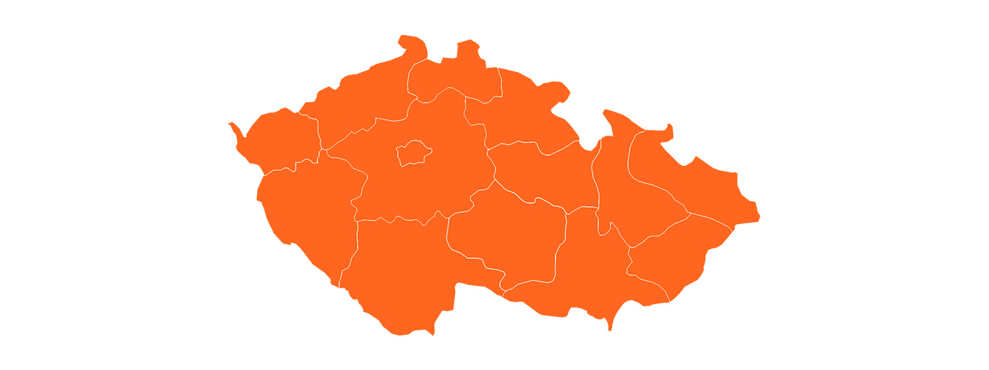 czechia_map