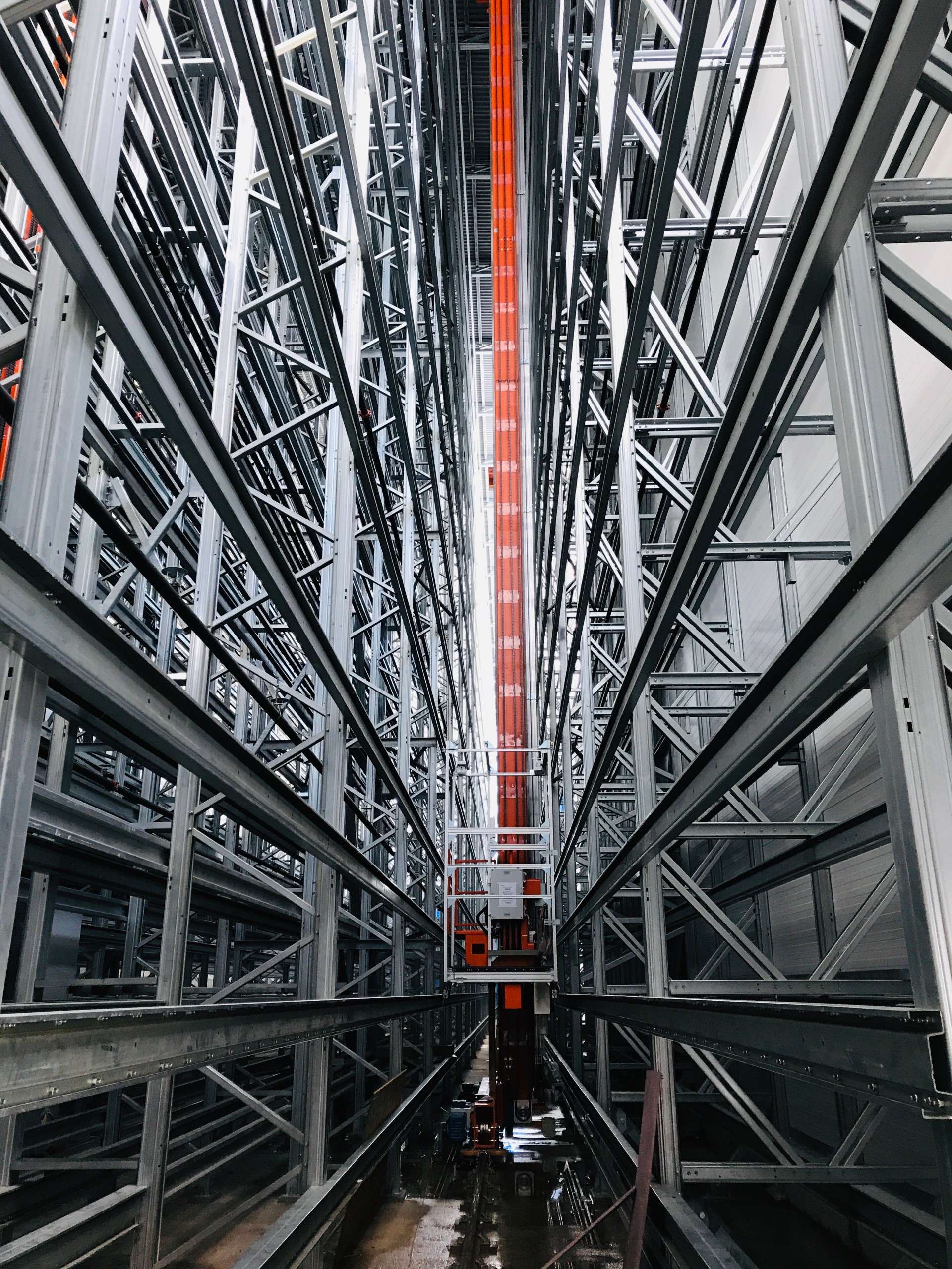 À propos de Blum Canada Blum