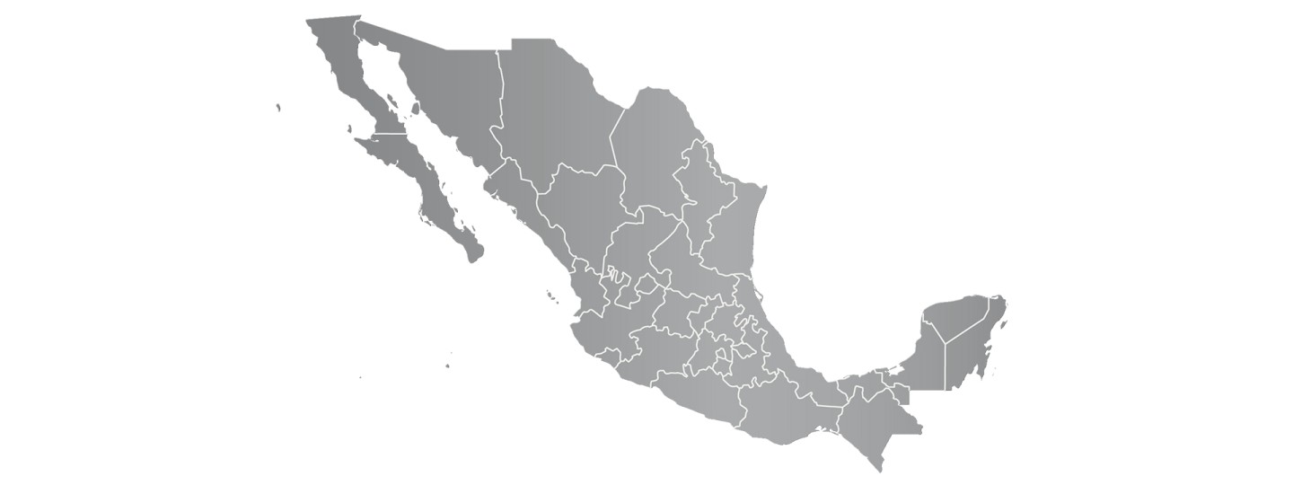 Mexico_map