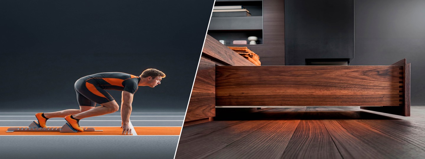 www.blum.com