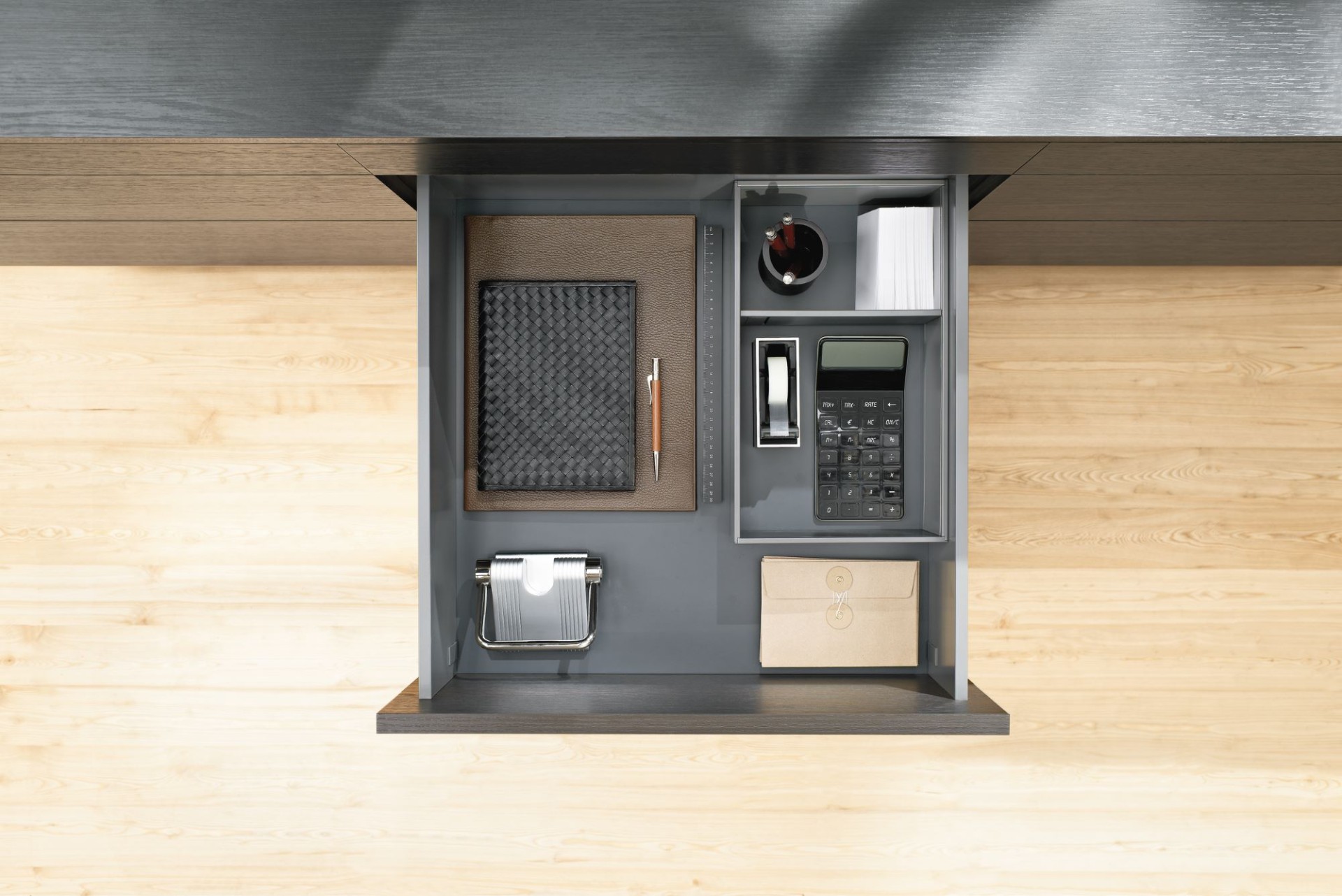 AMBIA-LINE | Blum