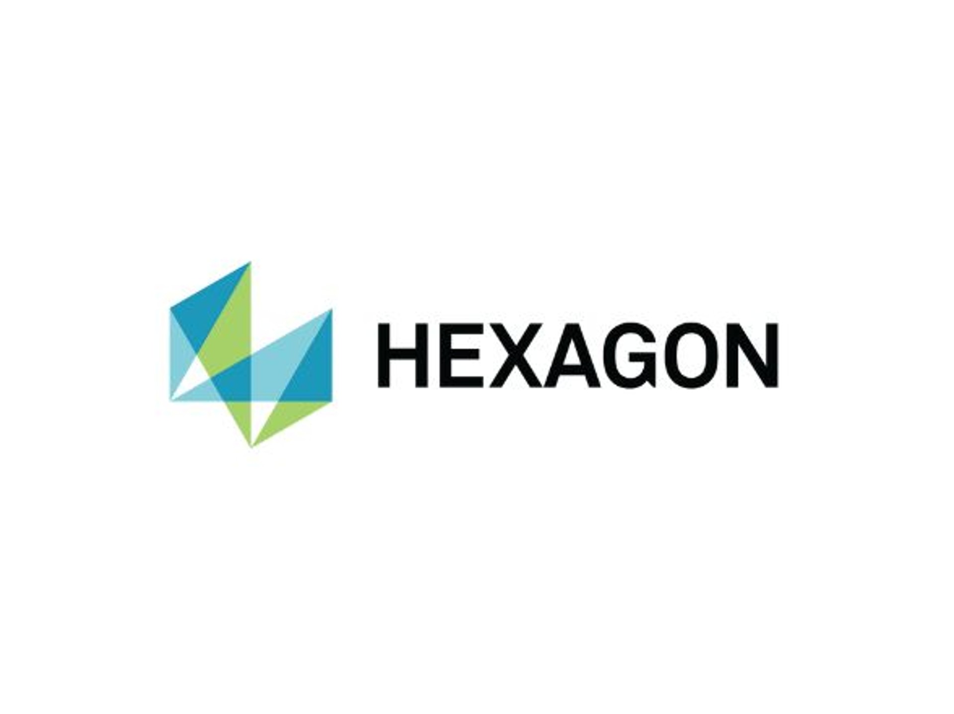 Hexagon VISION Blum