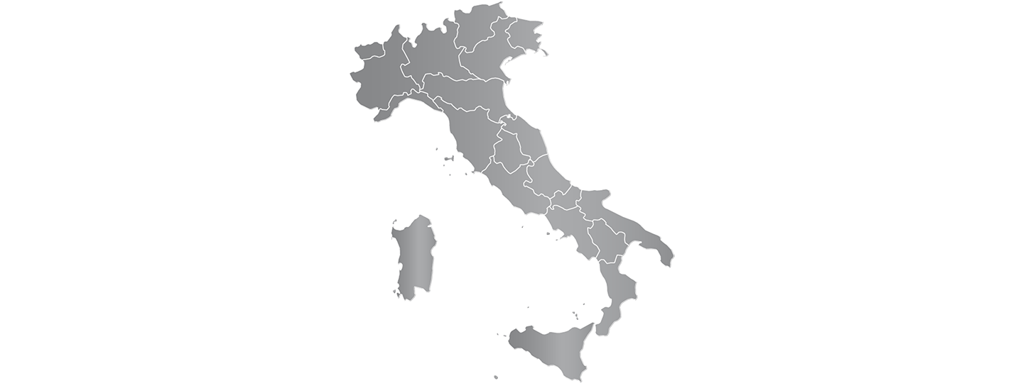 Map_Italy