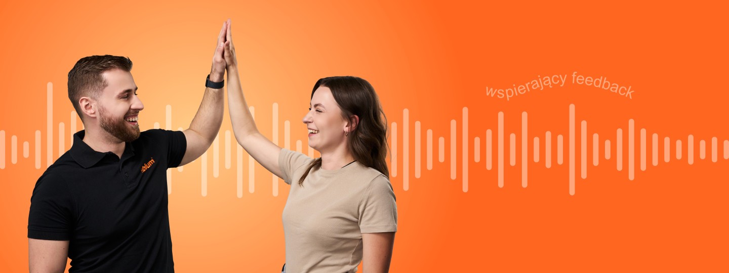 Zobacz_oferty_1920x720